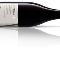 Wimbaliri Wines - Hotel QLD