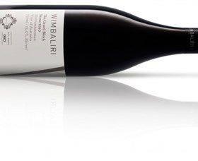 Wimbaliri Wines - Hotel QLD 0