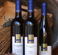 Stevens Brook Estate - Hotel QLD