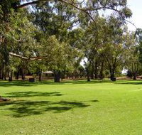 Virgara Wines - Hotel QLD