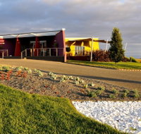 Ghost Rock Vineyard - Hotel QLD