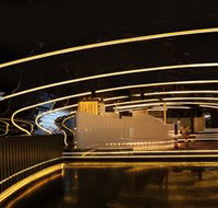 Bond Melbourne - Hotel QLD