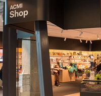 ACMI Shop - Hotel QLD