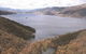 Inland Waters Holiday Parks Burrinjuck Waters - thumb 1