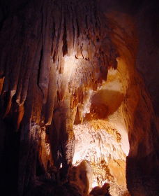 Careys Cave - Hotel QLD 2