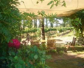 Helm Wines - Hotel QLD 2