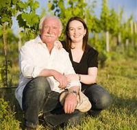 Helm Wines - Hotel QLD