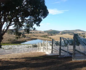 Helm Wines - Hotel QLD 4