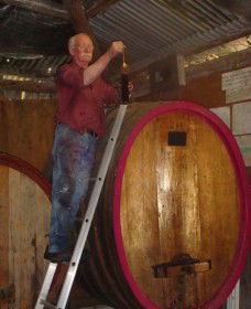 Helm Wines - Hotel QLD 5