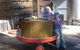 Helm Wines - thumb 6