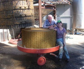 Helm Wines - Hotel QLD 6