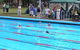 Yass Olympic Swimming Pool - thumb 0