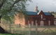 Cooma Cottage - thumb 0