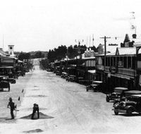 Yass Archives - Hotel QLD