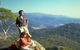 Hume And Hovell Walking Track Yass - Wee Jasper - thumb 1