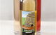 Win's Creek Meadery - thumb 1