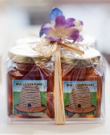 Win's Creek Meadery - Hotel QLD 4