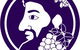 Dionysus Winery - thumb 0