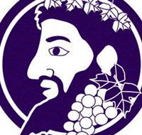 Dionysus Winery - Hotel QLD