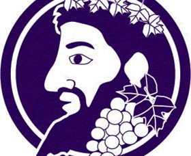 Dionysus Winery - Hotel QLD 0