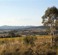 Yarrh Wines - Hotel QLD