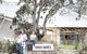 Yarrh Wines - thumb 1