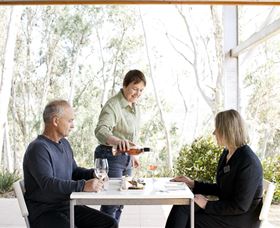 Yarrh Wines - Hotel QLD 2