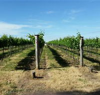 Kerralee Wines - Hotel QLD