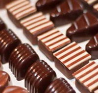 Robyn Rowe Chocolates - Hotel QLD
