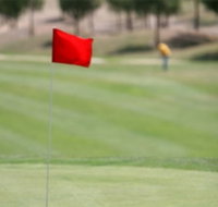 Gold Creek Country Club - Hotel QLD