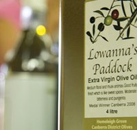 Northside Farmers Market - Hotel QLD