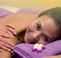 Club MMM Day Spa - Hotel QLD