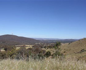 Bimbijy ACT Hotel QLD