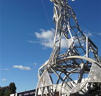 Australian Institute of Sport AIS - Hotel QLD