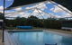 Yass Olympic Swimming Pool - thumb 2