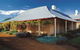 Cooma Cottage - thumb 1