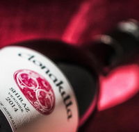 Clonakilla Wines - Hotel QLD