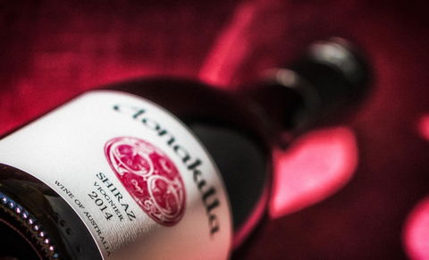 Clonakilla Wines - Hotel QLD 0