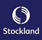 Stockland Wallsend - Hotel QLD