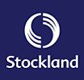 Stockland Wetherill Park - Hotel QLD