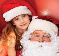 Campbelltown Mall - Hotel QLD