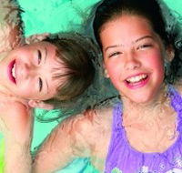 Crossroads Homemaker Centre - Hotel QLD