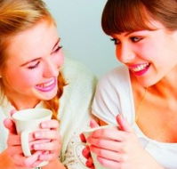 Royal Randwick Shopping Centre - Hotel QLD