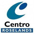 Centro Roselands - Hotel QLD