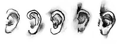 DAB LAB Research Gallery - Hotel QLD 0