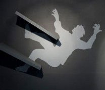 DAB LAB Research Gallery - Hotel QLD 1