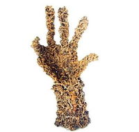 Coo-ee Aboriginal Art Gallery - Hotel QLD