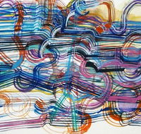 Eva Breuer Art Dealer - Hotel QLD