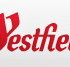 Westfield Woden - Hotel QLD