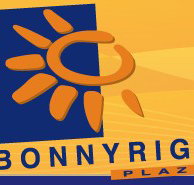 Bonnyrigg Plaza - Hotel QLD